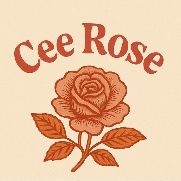 ceerose